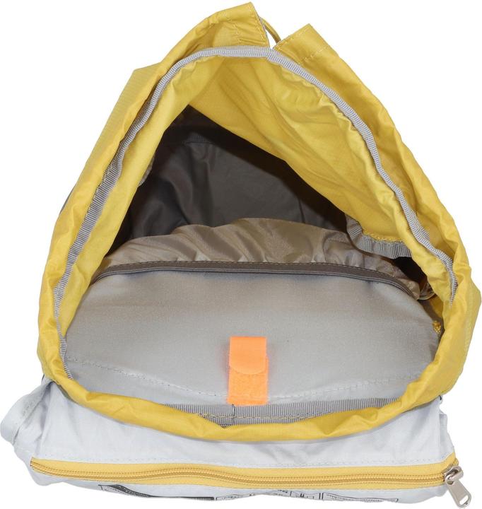 Produktbild Deuter AC Lite 16 (16 l)