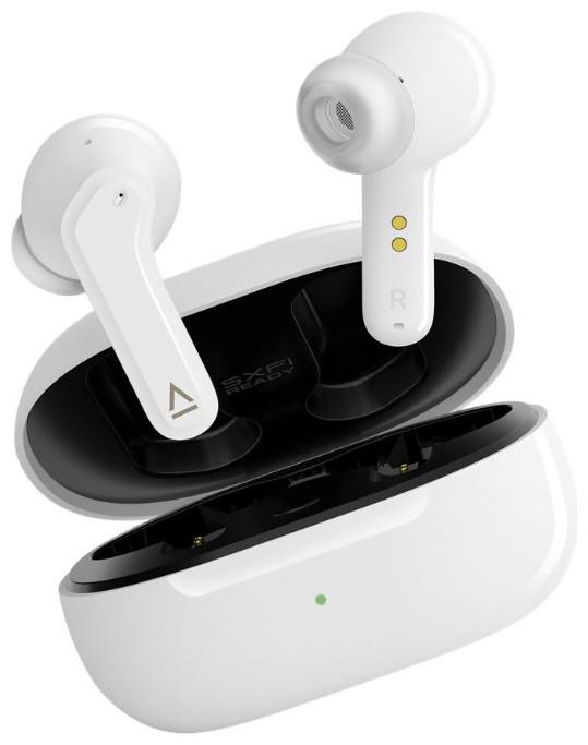 Actual product image Creative Crea Zen Air wh 51EF1050AA000 (ANC, 6 h, Wireless)