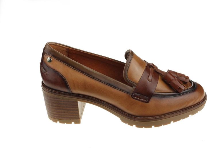 Marron