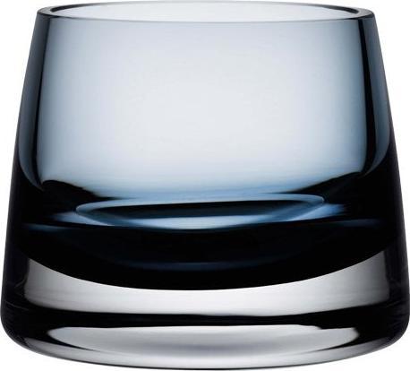 Actual product image Nude Glass Joy (2 x)