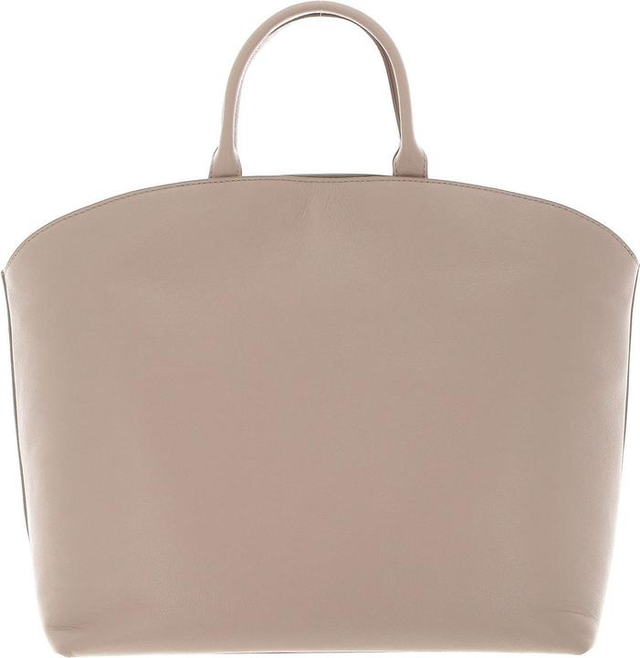 Immagine prodotto Coccinelle Magie Handbag