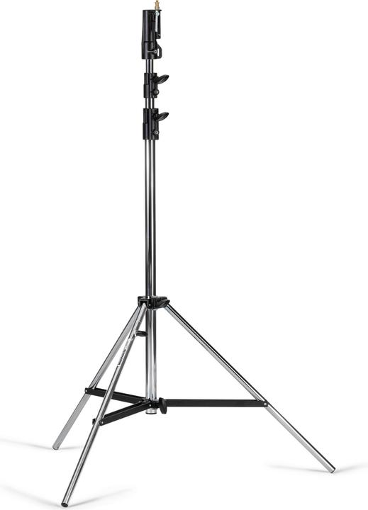 Produktbild Manfrotto Senior (325 cm, 20 kg)