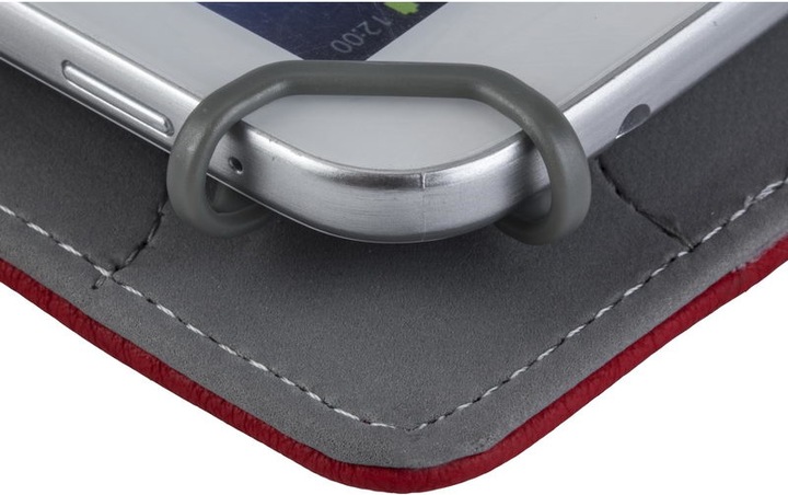 Produktbild Rivacase Tablet Case Orly 3012 (Asus Fonepad)