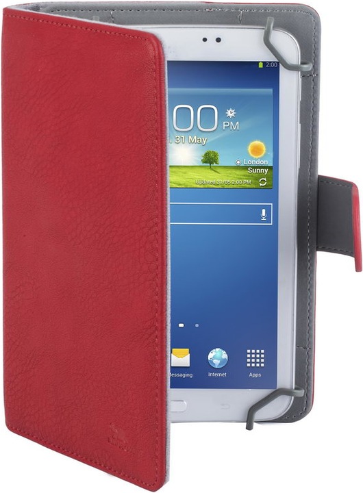 Produktbild Rivacase Tablet Case Orly 3012 (Asus Fonepad)