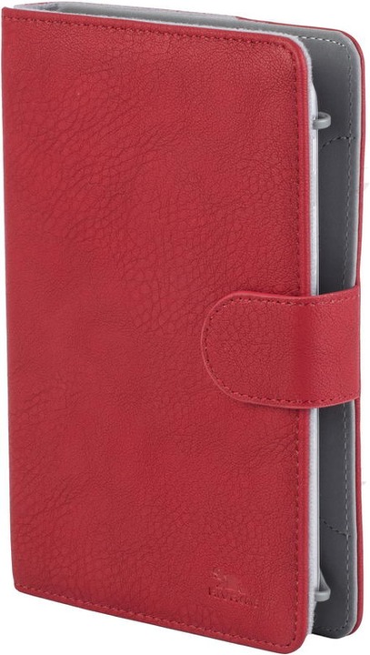 Produktbild Rivacase Tablet Case Orly 3012 (Asus Fonepad)