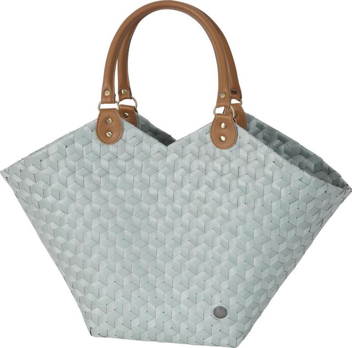 Produktbild Handed by Sweetheart Shopper M eucalyptus