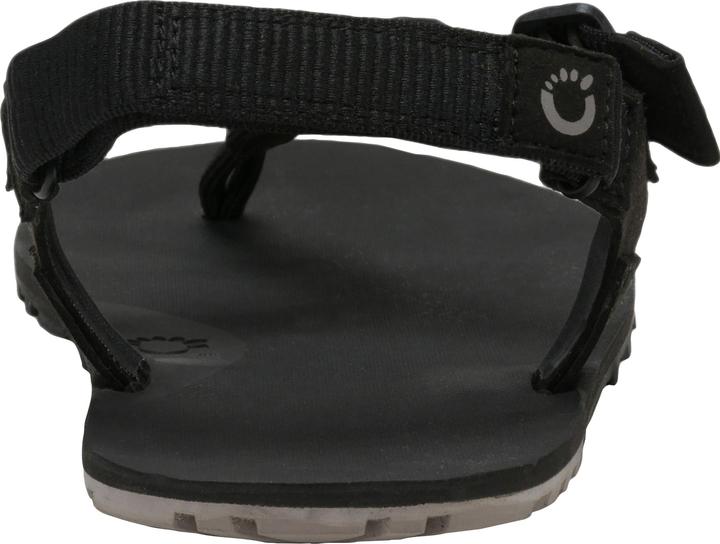 Actual product image Xero Shoes H-Trail (45)