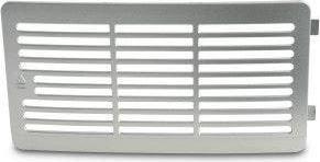 Image du produit Solis HEPA et filtre à charbon 7217 (1 x)