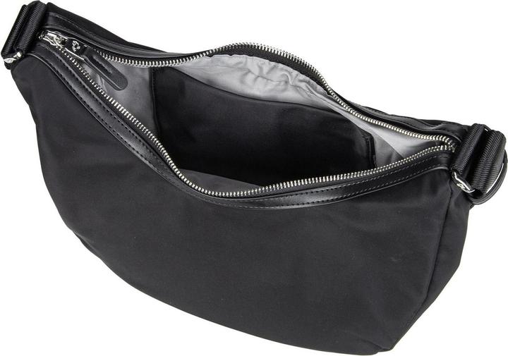 Immagine prodotto Mandarina Duck Hunter Umhängetasche 20 cm