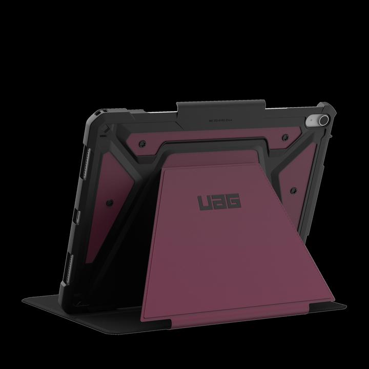 Immagine prodotto UAG Custodia Metropolis SE (iPad Air 13 2024 (M2))