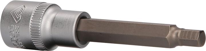 Actual product image Brilliant Tools BT022872 (7 mm)