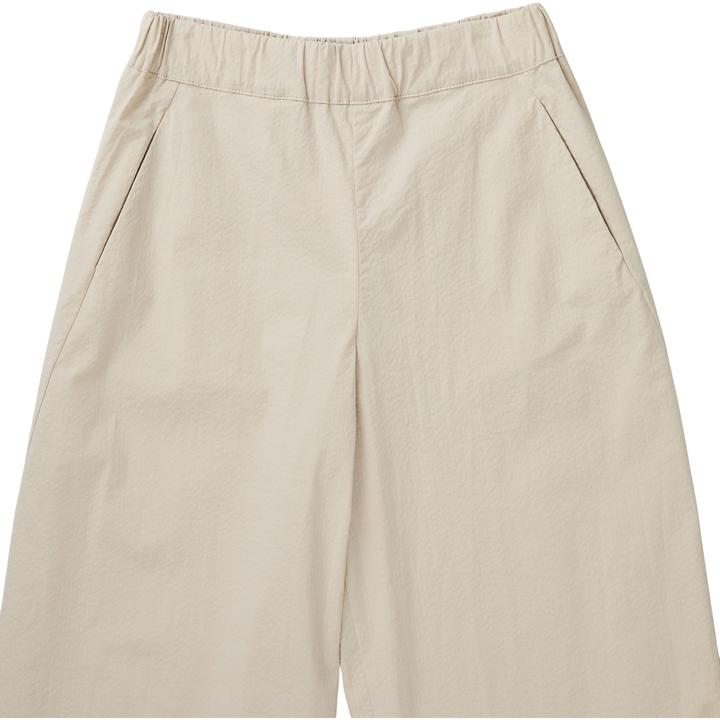 Immagine prodotto Brava Fabrics Picnic Oversize (L)