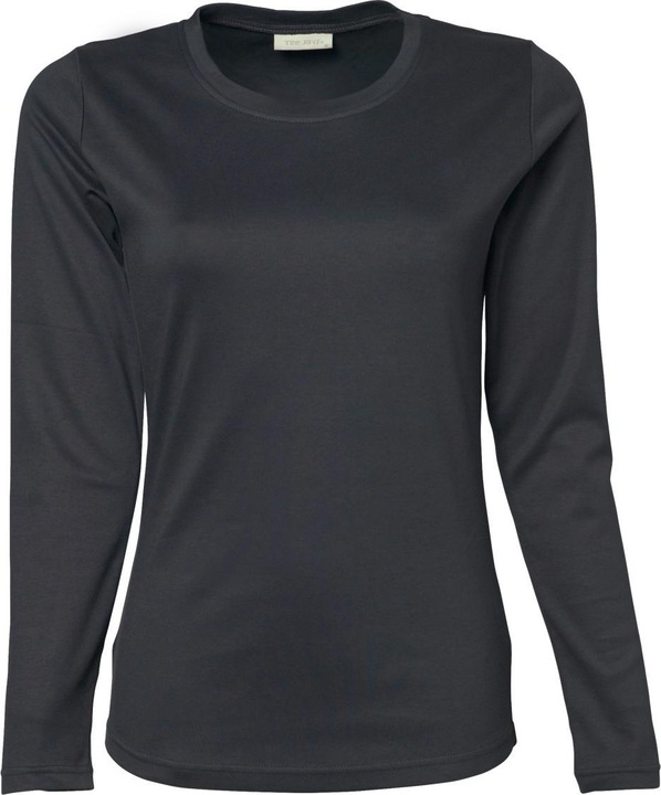 Gris foncé