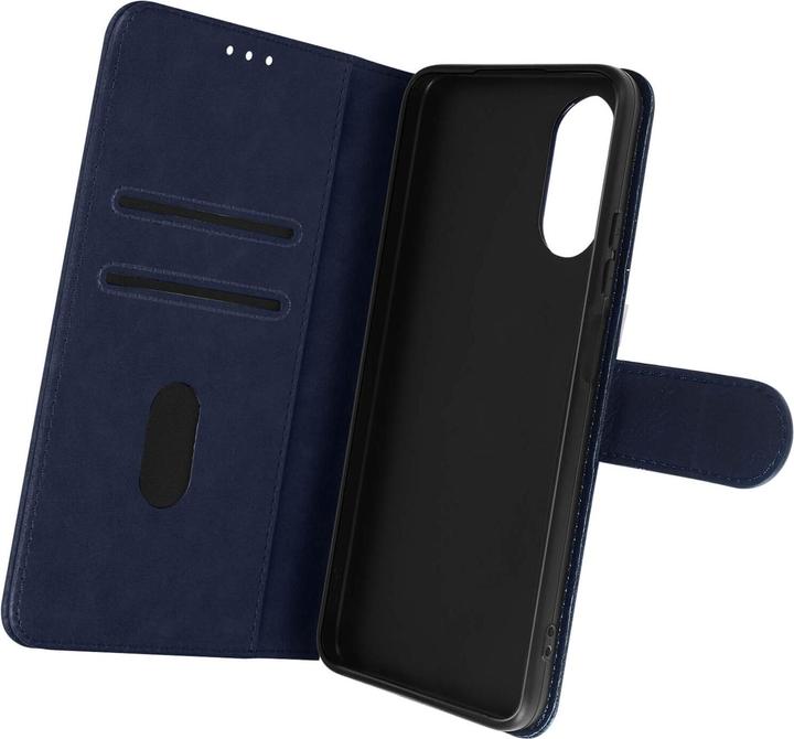 Actual product image Avizar Chesterfield Series (Oppo A17 4G)