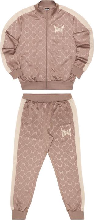 Produktbild Tapout Niland (M)