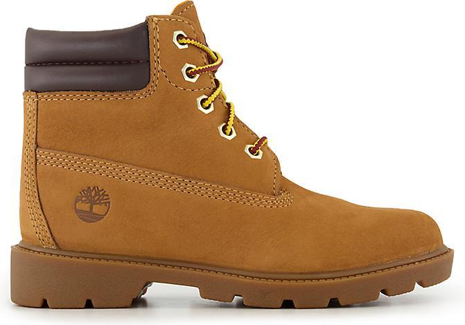 Actual product image Timberland Bsbf33 (32)