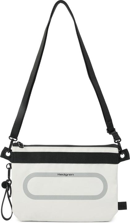 Image du produit Hedgren Uni Umhängetasche RFID Schutz 24 cm