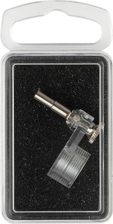Actual product image Aristo Combination compass attachment 3.5-4mm