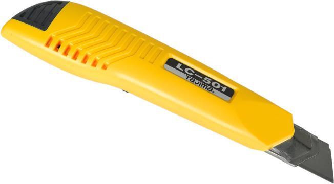 Actual product image Tajima Cutter LC-501 (Cutters)