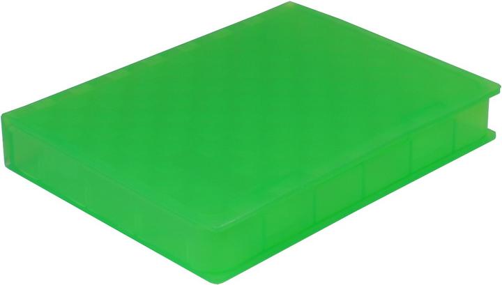 Produktbild Intertech HDD-Schutzboxen