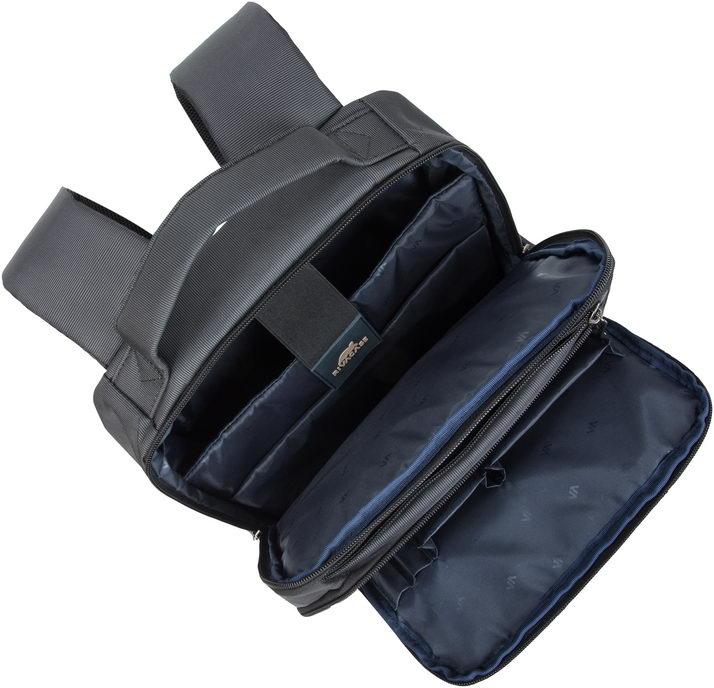 Produktbild Rivacase 15.6" (15 l)
