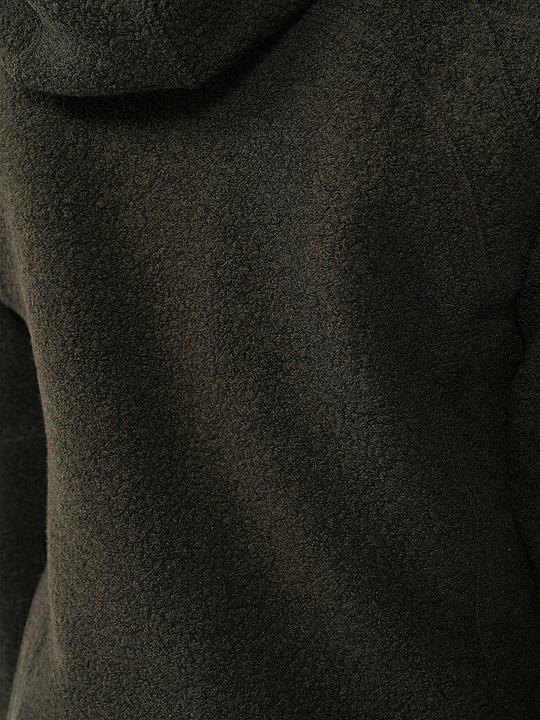 Produktbild Fjällräven Kaitum Fleece Jacke (S)