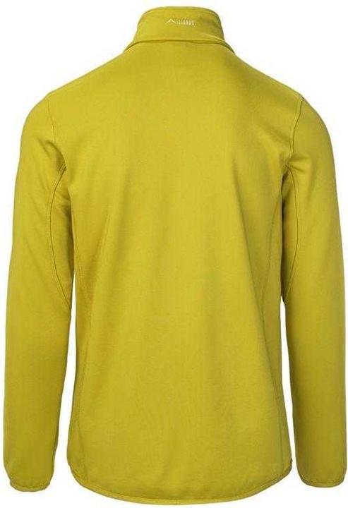 Productafbeelding Elbrus Nomi sweatshirt (M)