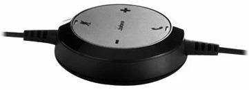 Produktbild Jabra Evolve 30 II Mono UC (Kabelgebunden, USB-A)