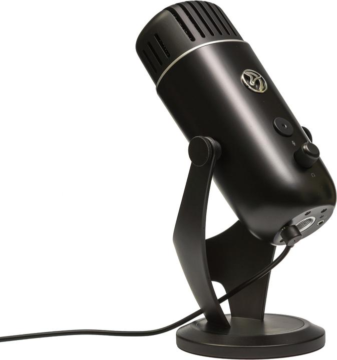 Image du produit Arozzi Microphone Colonna