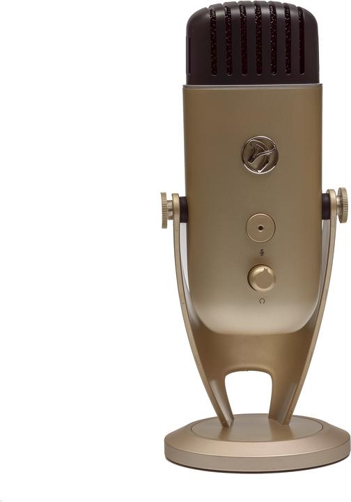 Actual product image Arozzi Microphone Colonna