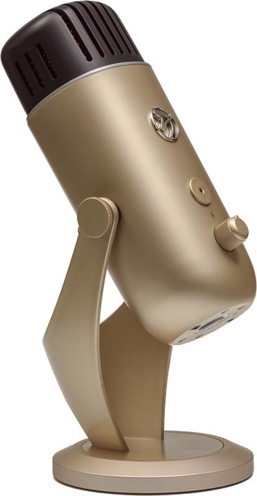 Actual product image Arozzi Microphone Colonna