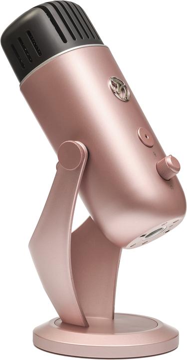 Image du produit Arozzi Microphone Colonna