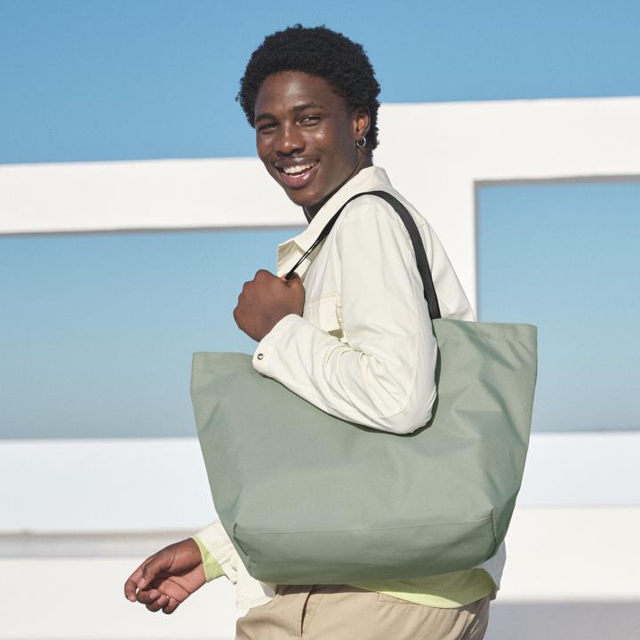 Produktbild Bagbase Original Carryall Bag (25 l)