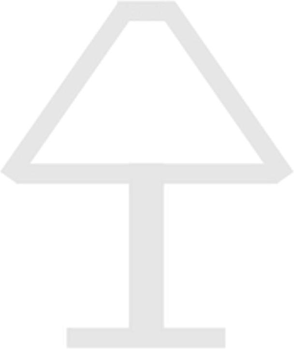 Produktbild EGLO Totari-c (5400 lm)