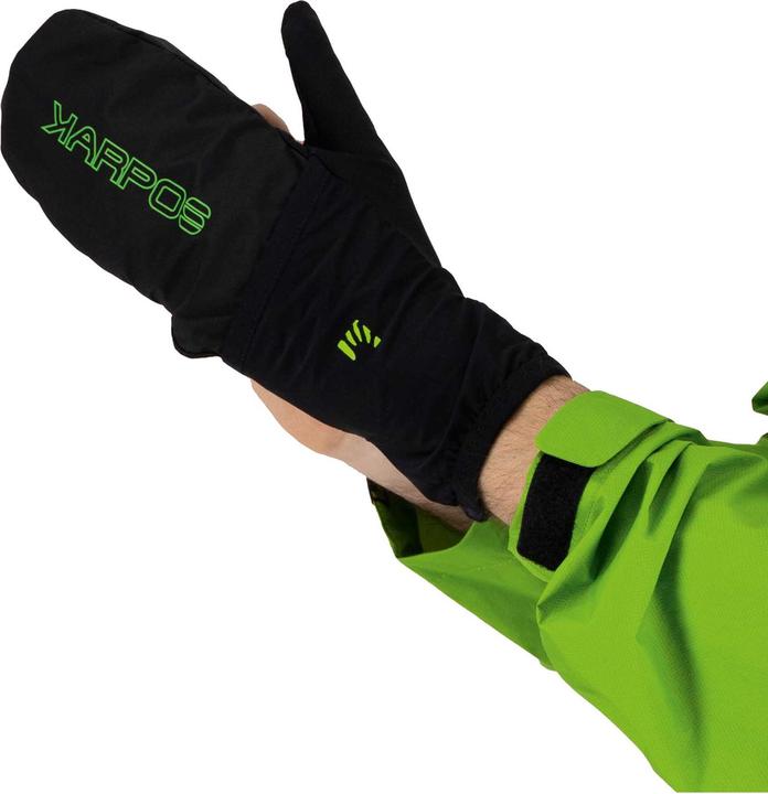 Produktbild Karpos Lavaredo Glove (XXL)
