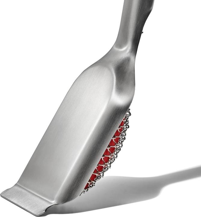 Produktbild OXO Good Grips (51.30 cm)