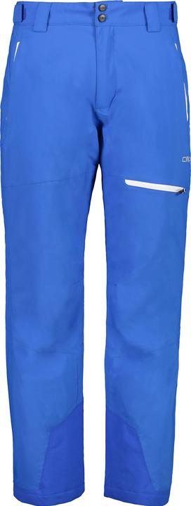 Actual product image CMP Campagnolo Flat Warm (54)