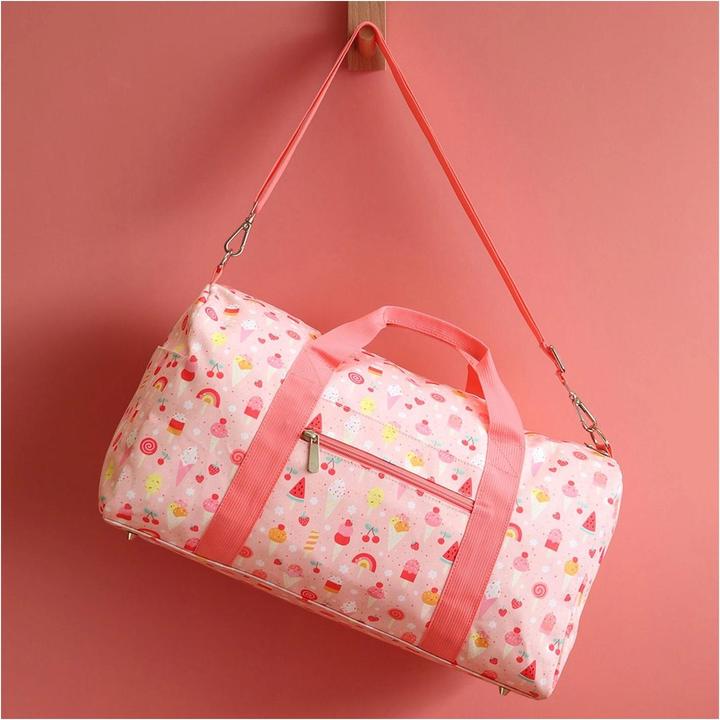 Produktbild Roost Reisetasche