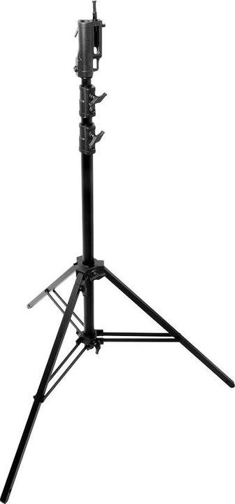 Produktbild Kupo Master Cine Stand (350 cm, 40 kg)