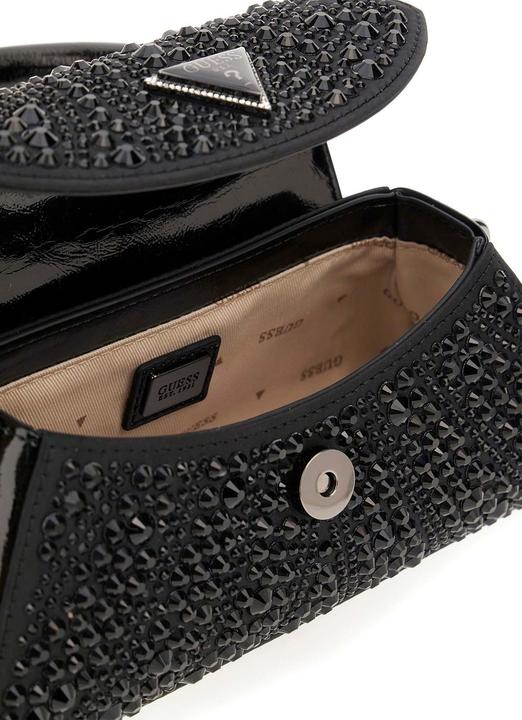 Immagine prodotto Guess Beauvoir Top Handle Flap Bag
