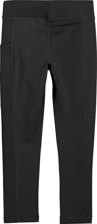 Color Kids Kid's Sport Tights