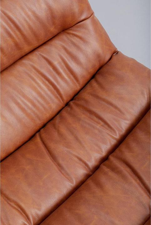 Immagine prodotto Kare Design Poltrona girevole Lido