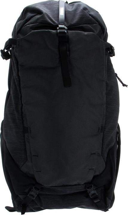 Produktbild Thule Topio (30 l)