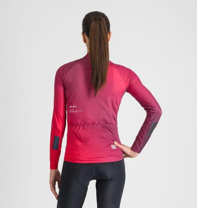 Produktbild Sportful Bodyfit Pro W Thermal Jersey (XXL)