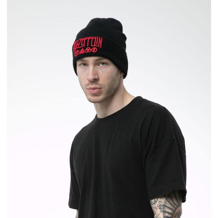 Produktbild Amplified UTGD186 P (One Size)