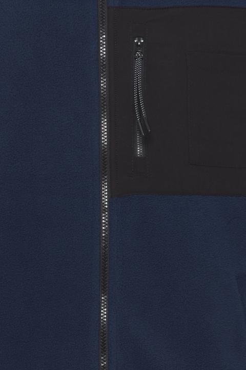 Produktbild Blend Regular Fit (XL)