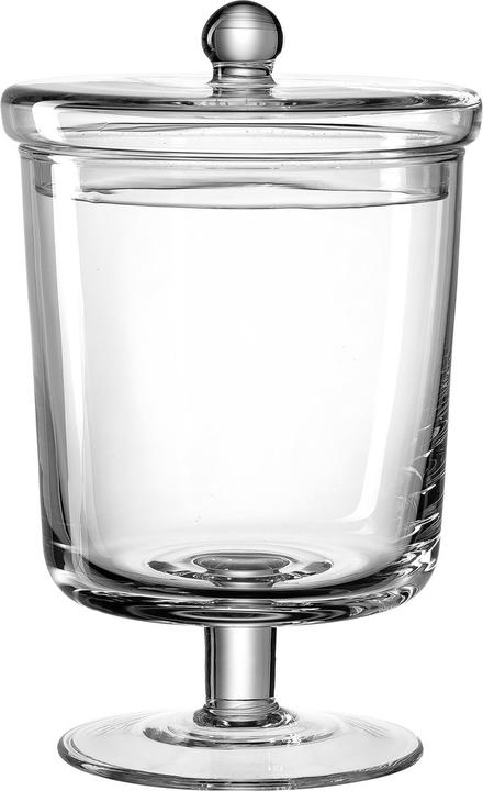 Actual product image Leonardo Poesia (1.50 l)