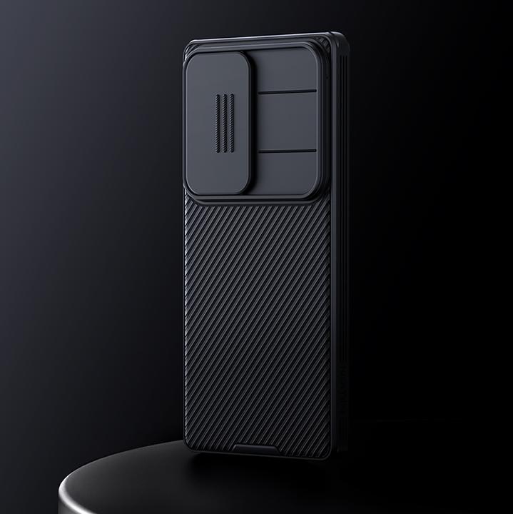 Immagine prodotto Nillkin CamShield Pro (Samsung Galaxy S25 Ultra)