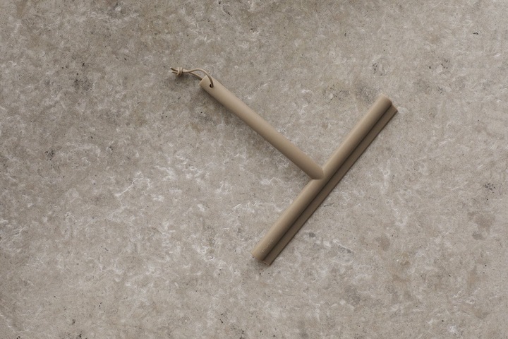 Immagine prodotto Blomus Vipo