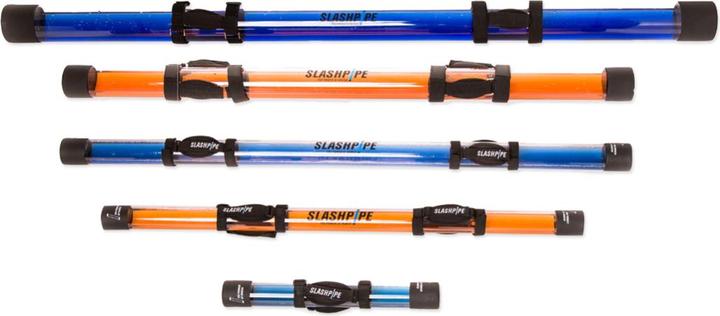 Actual product image Slashpipe Per